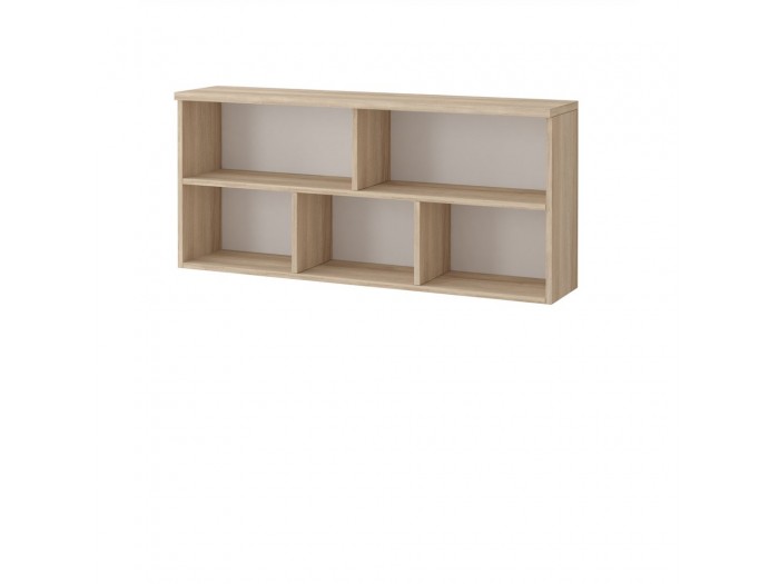 Етажерка за стена SMYK III